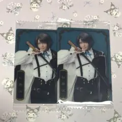 Item thumbnail for item a1ea88b5-a232-4752-afa4-89742c5fc5d4