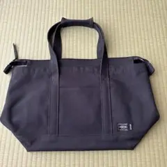 マザーズトートバック PORTER×ApricaUN ファーザーズトートバッグ マザーズトートバック PORTER×ApricaUN ファーザーズトート