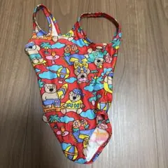 Item thumbnail for item 86537848-e7fb-4c3f-a2f9-1c4374a6feda