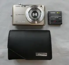 Item thumbnail for item 3cf702dc-309c-4502-ae24-4dce1abf39ec