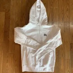 ステューシー patta
