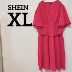 Item thumbnail for item 2cf4beed-10b3-4ec7-9483-af25e49279e4