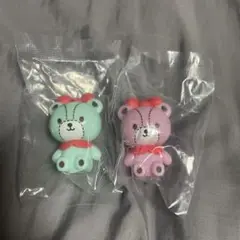 Item thumbnail for item f7a67ed0-d41c-49a8-b79f-9f50eaeebc35