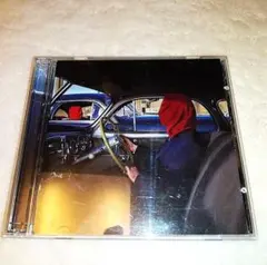 Frances the Mute / The Mars Volta