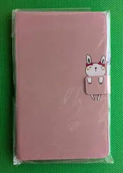 Item thumbnail for item d698298d-99ec-492c-afb5-c157b367b56e