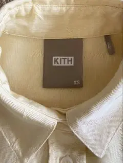 Item thumbnail for item 2a962f47-f51c-4d4e-99ed-7b7f2ba4422d