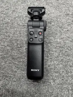 SONY GP-VPT2BT 美品