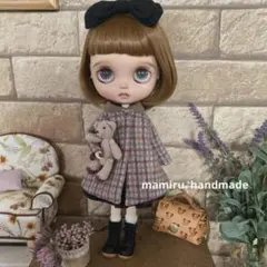 Item thumbnail for item fa2e8a23-690d-467d-9549-20527c0bdac3