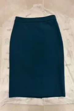 Item thumbnail for item 05cc54fc-9ba0-4778-bbb4-7c301efa9abf