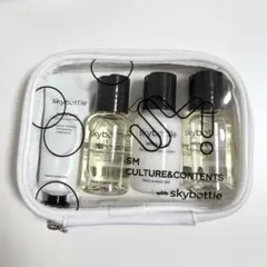 Item thumbnail for item 22d8e454-94c2-462b-98e9-d641b8cbdf0f