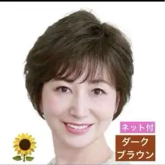 Item thumbnail for item 37a27eb5-af7d-48fc-a7b0-60425873540d