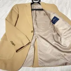 ブルックスブラザーズ　金ボタン　ジャケット