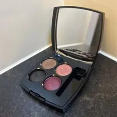 Item thumbnail for item 1f515233-1ad5-404c-9a26-2282e1211288