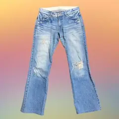 Item thumbnail for item 3985b028-7e5d-4607-a12a-94094288fd31