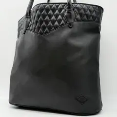 Item thumbnail for item 0e12363a-2f28-49f1-ab33-a55c57ece314