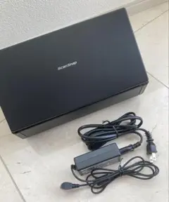 Item thumbnail for item 09912c5a-30bd-4f2b-8463-b511afff0d48