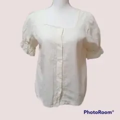 Item thumbnail for item eff1846e-82ea-4655-80cb-2ea7fa1b6e97