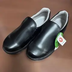 Item thumbnail for item 942cd73f-74de-4338-b418-3346bdd0f6d0