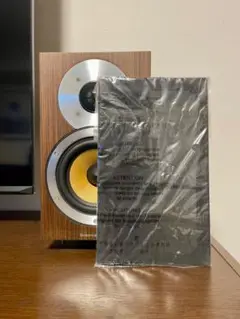 B&W CM1S2 スピーカー　Bowers&Wilkins Bowers and Wilkinsバウワース アンド ウィルキンスCM1S2