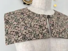 Item thumbnail for item 0dbb853f-d8de-4a74-be1f-56b324a261c1