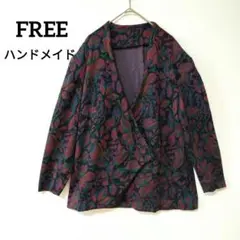 Item thumbnail for item 213d6e93-3618-4145-9ad3-8a8247c90370