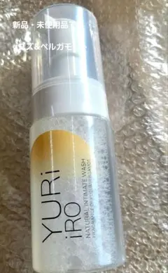 Item thumbnail for item 4d1d5526-403b-4005-ba26-0634ce726377