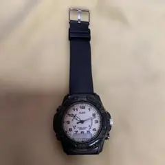 Item thumbnail for item 887d9126-8f79-4af6-ba3b-bd200f84038b