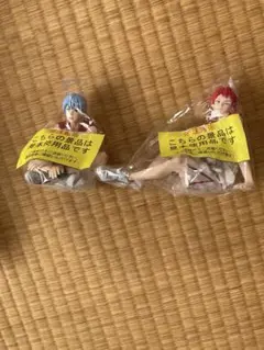 Item thumbnail for item dae5df01-65be-4aa8-a9ca-87cf77c83a89