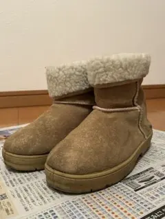 Item thumbnail for item db0b13bd-f327-4cf5-b28d-2277a8aad8aa