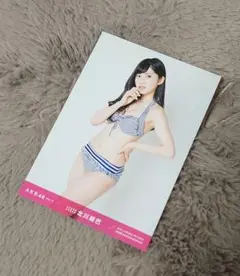 Item thumbnail for item 6f7fbda9-e652-4a27-a7bd-d496bd605cb0