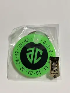 Item thumbnail for item c2d6fe13-533d-4e24-914d-47d3b11a8b0d