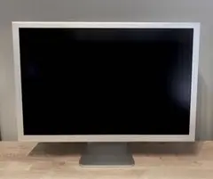 apple cinema display 30 inch  ※変換ケーブルなし apple cinema display 30 inch ※変換ケーブルなし