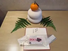 Item thumbnail for item ab14851c-5123-4610-b88a-81d47337e7b2