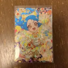 アイプリ ビビ サイン