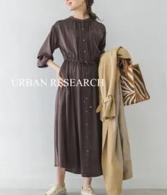 Item thumbnail for item c5fc1a05-dad2-4f9b-83f4-0f838260414e