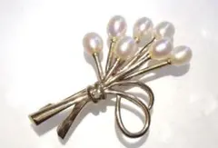 Item thumbnail for item eb5dd6af-3cf0-4645-8b4c-fabfad8b7409