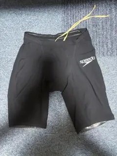 Firstskin LZR Pure Valor Jammer