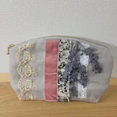 Item thumbnail for item c21e5e19-32b8-48f2-9cd7-b087f5bb1a87