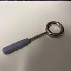 Item thumbnail for item 0424f0e4-4941-4aff-827e-9d6f8087ee36
