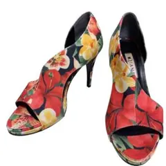 Item thumbnail for item 8b1040e0-8e15-43db-b896-6d4ea8091680