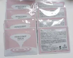 Item thumbnail for item 161e066f-6ee3-4365-b11c-75e181877217