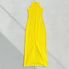 Item thumbnail for item a7df3a90-c6be-4dfc-8ac8-36410fb8aac6