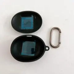 Item thumbnail for item 9d35b880-40ab-4f51-b0a0-38d463eb6de4