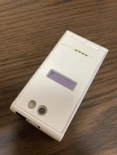N701i FOMA
