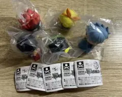 Item thumbnail for item f8b3b783-2e88-4ccf-b43a-ef0182e497b3