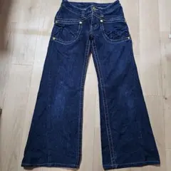 Item thumbnail for item 634d8c80-6b53-40a6-b527-14731af56eaa