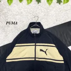 Item thumbnail for item 8eb1ddaf-7af5-42f0-908e-df26e3e19414