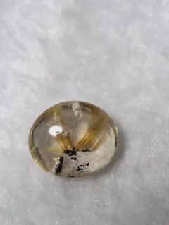タイチンルチル タンブル