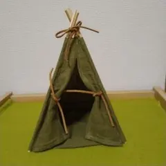 Item thumbnail for item 2fde5d61-a5aa-4f40-9cd5-75d92c31484d