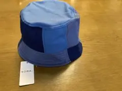 Item thumbnail for item e0682262-78f3-43e6-9709-f203ff21c76c